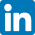 LinkedIn-icon.png