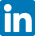 LinkedIn-icon.png